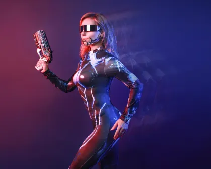 777 Cazino Cazinou Aplicație mobilă